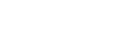 新ワールド＆キャンペーン