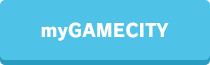 myGAMECITY