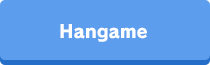 Hangame