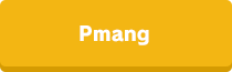 Pmang