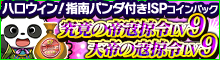 開催キャンペーン